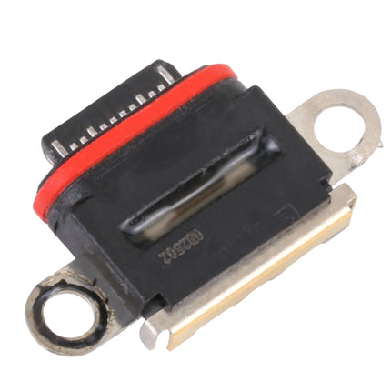 For Google Pixel 5 / 5A / 6 Original Charging Port Connector, For Google Pixel 5 / 5A / 6