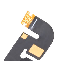 For Google Pixel 5 Original Microphone Flex Cable