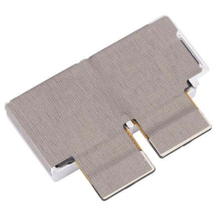 For Google Pixel 4A 5G Back Facing Camera, For Google Pixel 4A 5G