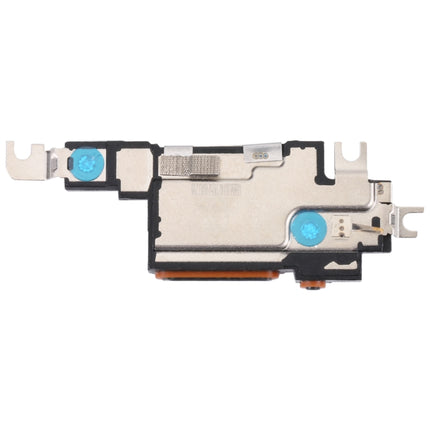 For Google Pixel 7 Pro Original Earpiece Speaker, For Google Pixel 7 Pro