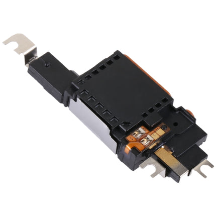 For Google Pixel 7 Pro Original Earpiece Speaker, For Google Pixel 7 Pro