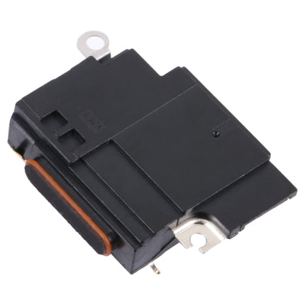 For Google Pixel 7 Pro Original Speaker Ringer Buzzer, For Google Pixel 7 Pro