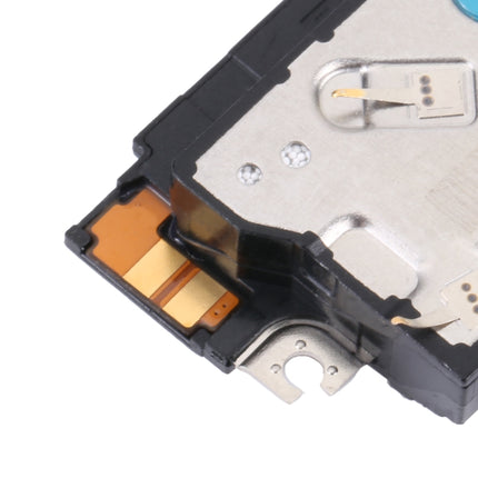 For Google Pixel 7 Pro Original Speaker Ringer Buzzer, For Google Pixel 7 Pro