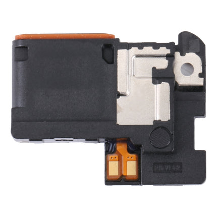 For Google Pixel 7 Original Earpiece Speaker, For Google Pixel 7