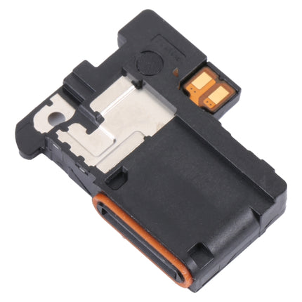 For Google Pixel 7 Original Earpiece Speaker, For Google Pixel 7