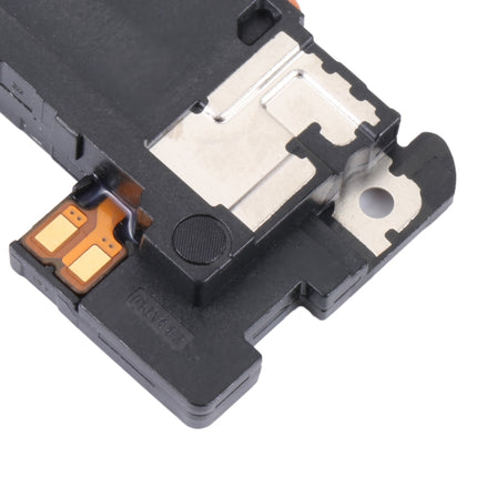 For Google Pixel 7 Original Earpiece Speaker, For Google Pixel 7