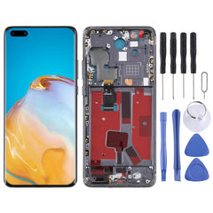 Collection image for: Repuestos Huawei