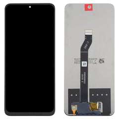 Original LCD Screen For Huawei Nova Y90 with Digitizer Full Assembly, For Huawei Nova Y90