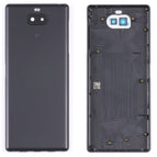 For Sony Xperia 10 / Black