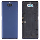 For Sony Xperia 10 / Blue