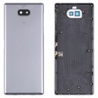 For Sony Xperia 10 / Silver