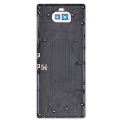 For Sony Xperia 10 Original Battery Back Cover