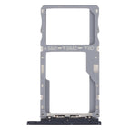 For TCL 10 SE / Black