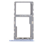 For TCL 10 SE / Purple