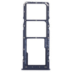 For TCL 30 SE / 30E / 305 / 306 / Blue