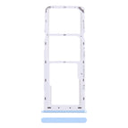 For TCL 30 SE / 30E / 305 / 306(Original) / Baby Blue