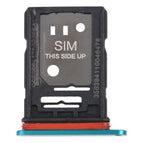 For TCL 10 Pro / Green