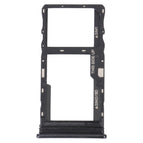 For TCL 20 5G / Black