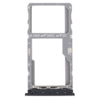 For TCL 20 SE / Black