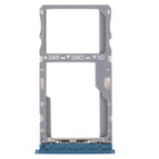 For TCL 20 SE / Green