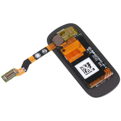 Original LCD Screen and Digitizer Full Assembly for Fitbit Inspire 3