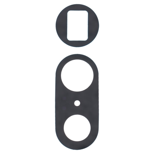 For Google Pixel 7 Pro Original Back Camera Lens, For Google Pixel 7 Pro