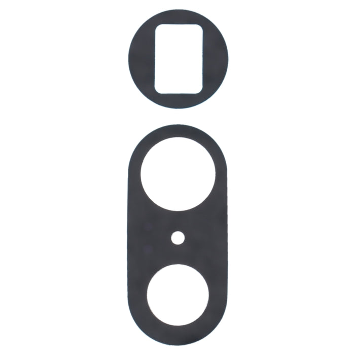 For Google Pixel 7 Pro Original Back Camera Lens, For Google Pixel 7 Pro