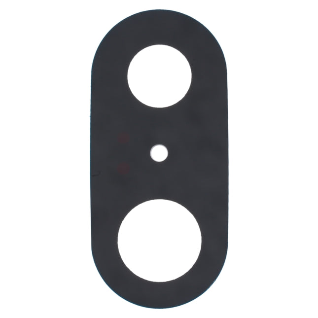 For Google Pixel 7 Original Back Camera Lens, For Google Pixel 7