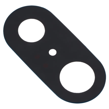 For Google Pixel 7 Original Back Camera Lens, For Google Pixel 7