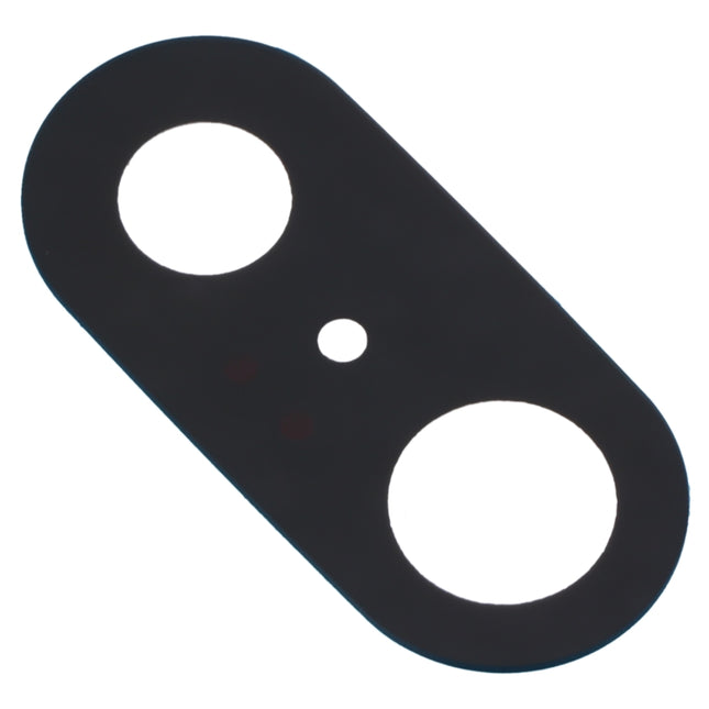 For Google Pixel 7 Original Back Camera Lens, For Google Pixel 7