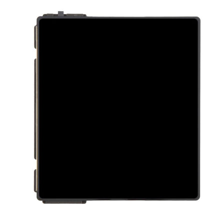 Original OLED Material LCD Screen for Huawei Mate X2 with Digitizer Full Assembly, For Huawei Mate X2