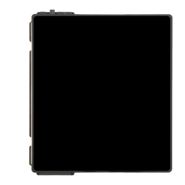 Original OLED Material LCD Screen for Huawei Mate X2 with Digitizer Full Assembly, For Huawei Mate X2