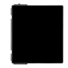 Original OLED Material LCD Screen for Huawei Mate X2 with Digitizer Full Assembly