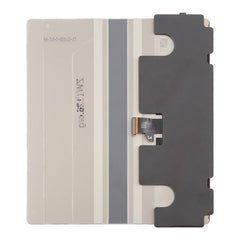 Original OLED Material LCD Screen for Huawei Mate X2 with Digitizer Full Assembly