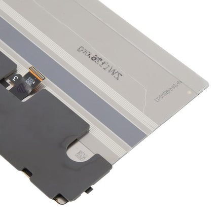 Original OLED Material LCD Screen for Huawei Mate X2 with Digitizer Full Assembly, For Huawei Mate X2