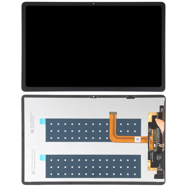 For Xiaomi Redmi Pad 10.6 inch 4G 2022 Original LCD Screen with Digitizer Full Assembly