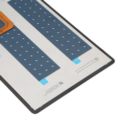 For Xiaomi Redmi Pad 10.6 inch 4G 2022 Original LCD Screen with Digitizer Full Assembly