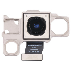 For OnePlus 8T Main Back Facing Camera