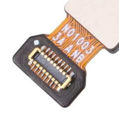 For OnePlus Nord 2 5G Depth Back Facing Camera