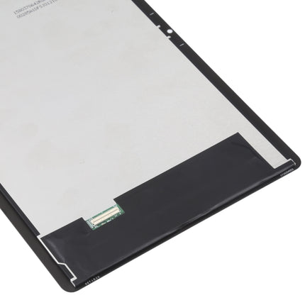 For Lenovo Tab M10 Plus 3rd Gen TB-128FU TB125FU TB128FU TB128XU TB128 TB125 LCD Screen with Digitizer Full Assembly, For Lenovo Tab M10 Plus 3rd Gen