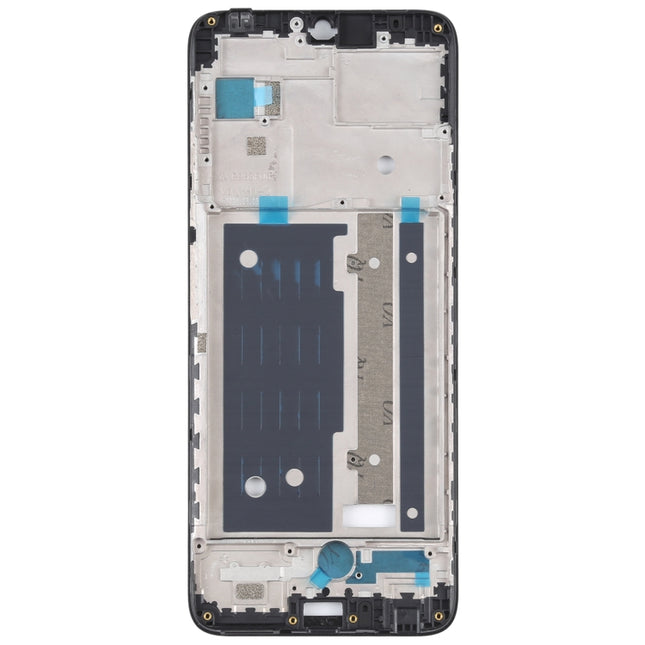For ZTE Blade V30 Vita 8030 Middle Frame Bezel Plate