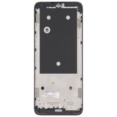 For ZTE Blade V30 Vita 8030 Middle Frame Bezel Plate