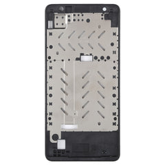 For ZTE Blade L210 Middle Frame Bezel Plate