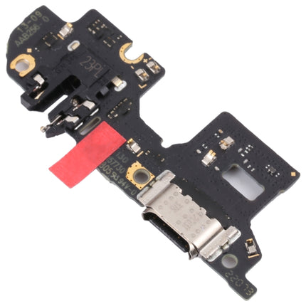 For OnePlus Nord CE 2 Lite 5G CPH2381 CPH2409 Charging Port Board
