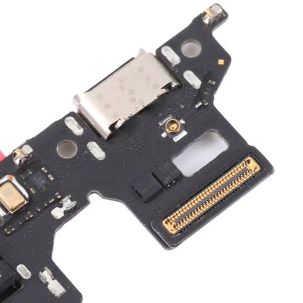 For OnePlus Nord CE 2 Lite 5G CPH2381 CPH2409 Charging Port Board