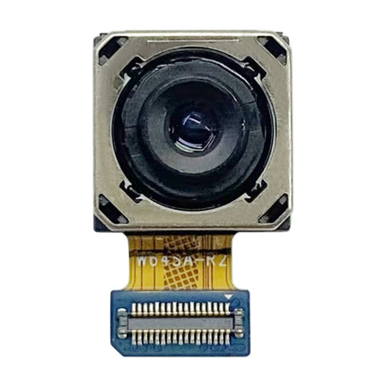 For Samsung Galaxy M51 SM-M515 Original Back Facing Camera, For Samsung Galaxy M51