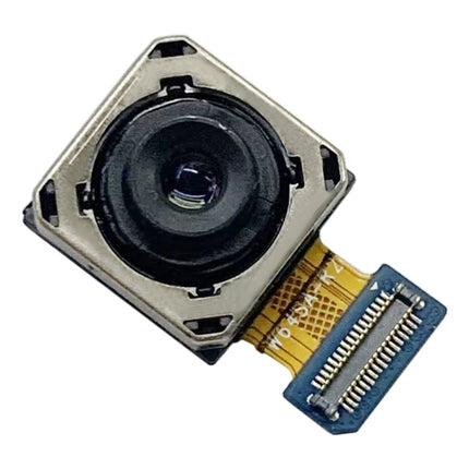 For Samsung Galaxy M51 SM-M515 Original Back Facing Camera, For Samsung Galaxy M51