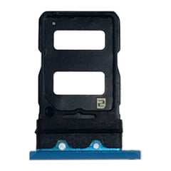 For Asus ROG Phone 6 SIM Card Tray + SIM Card Tray
