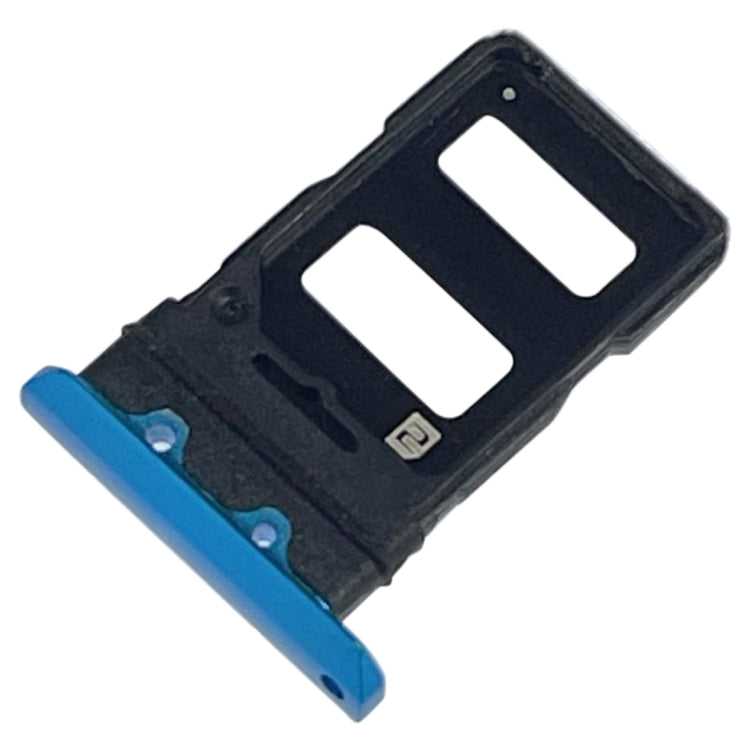 For Asus ROG Phone 6 SIM Card Tray + SIM Card Tray