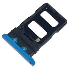 For Asus ROG Phone 6 SIM Card Tray + SIM Card Tray